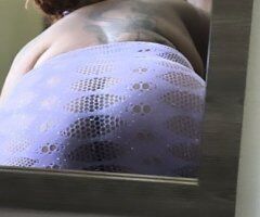 Charleston SC Female Escort — QV w/ BBJ (21) - Image 2