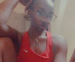 Augusta escorts - Augusta GA $50 QV Special — Chocolate Bar Escort (Cash Only Today)
