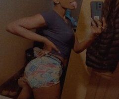 Augusta GA $50 QV Special — Chocolate Bar Escort (Cash Only Today) - Image 2