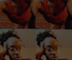 Augusta GA $50 QV Special — Chocolate Bar Escort (Cash Only Today) - Image 3