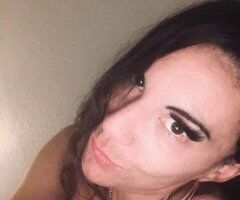 West Palm Beach FL Female Escort — In-calls & outcalls 7am–2am - Image 2