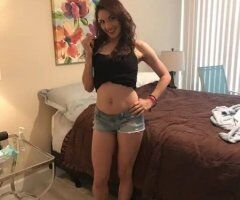 West Palm Beach FL Female Escort — In-calls & outcalls 7am–2am - Image 6