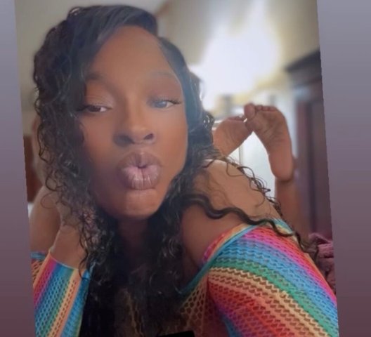 Drippin Wet Pussy — 24 Hour Outcalls (Incall & Outcall) - 1