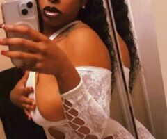 Drippin Wet Pussy — 24 Hour Outcalls (Incall & Outcall) - Image 2