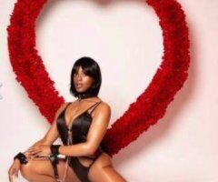 San Diego escorts - San Diego Outcall Female Escort — Full Service, Pegging, Nuru Massage & Role Play