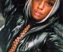 San Diego Outcall Female Escort — Full Service, Pegging, Nuru Massage & Role Play - Image 2