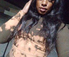 San Diego Outcall Female Escort — Full Service, Pegging, Nuru Massage & Role Play - Image 3