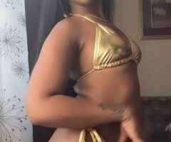 Los Angeles escorts - Piete (21) — Los Angeles Outcall & Live Shows