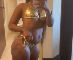 Piete (21) — Los Angeles Outcall & Live Shows - Image 2