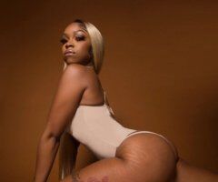 Piete (21) — Los Angeles Outcall & Live Shows - Image 3