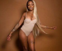 Piete (21) — Los Angeles Outcall & Live Shows - Image 4