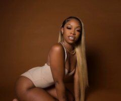 Piete (21) — Los Angeles Outcall & Live Shows - Image 5