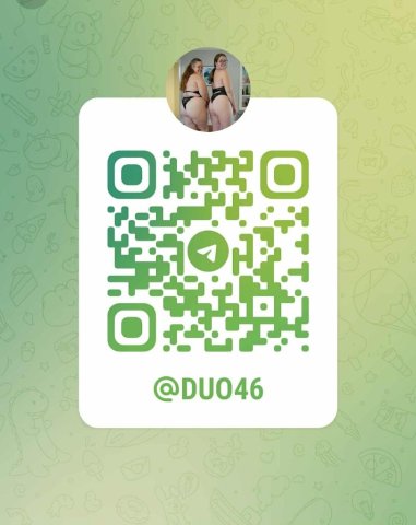 Momma & Little Princess — Central Jersey Sex Duo (Telegram/WhatsApp) - 1