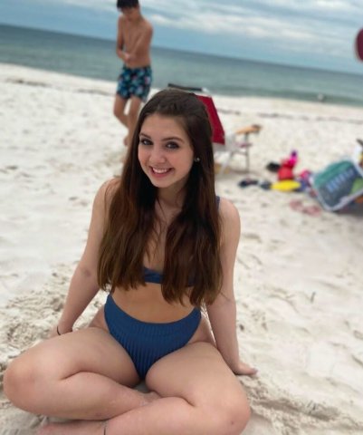 Washington DC Female Escort — Incall/Outcall, Carplay, Greek, Fetish & Duo - 1