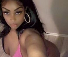 Springfield Outcall Only BBW Video Vixen (No Bare) — Squirting Dick Eating + Pussy - Image 5