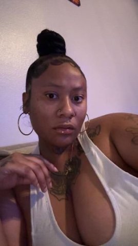 Queens NY Cum Catch Incall — Slim Curvy Kitty Services - 1