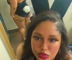 Birmingham BBW Escorts — Throat Goat + Tight Pussy Specials ($60 QV special) - Image 6