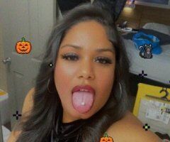 Birmingham BBW Escorts — Throat Goat + Tight Pussy Specials ($60 QV special) - Image 8