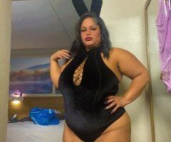 Birmingham BBW Escorts — Throat Goat + Tight Pussy Specials ($60 QV special) - Image 10