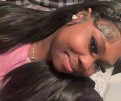 Pretty BBW  (24) — FaceTime & Content - Image 2