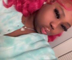 Pretty BBW  (24) — FaceTime & Content - Image 6