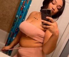 Chicago, IL Baby Momma Sexy Milf — Car Dates, Fetish Content (Screening) - Image 3