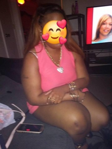 Little Rock Escort — Ms. Witchy Carbenz $60 Specials - 1