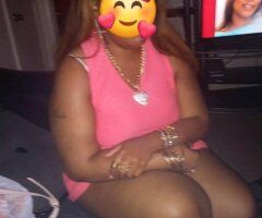 Little Rock escorts - Little Rock Escort — Ms. Witchy Carbenz $60 Specials