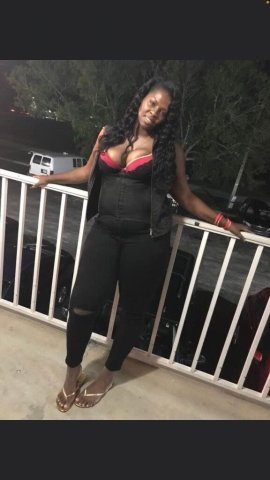 Orlando FL Female Escort — date nights, movie & dinner - 1