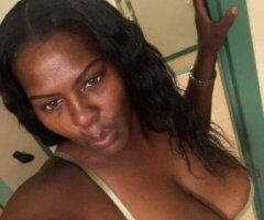 Orlando FL Female Escort — date nights, movie & dinner - Image 6
