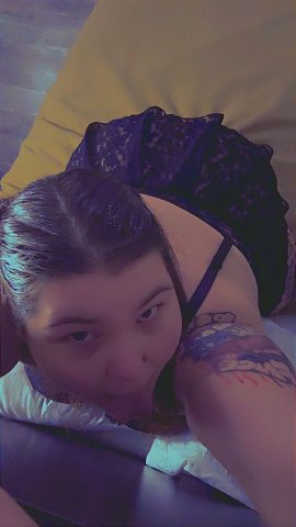 Greenville SC BBW — In-Calls, Outcalls & Full-Body Massage Shows - 1