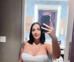 Chanel (26) — New Female Escort in Charleston, South Carolina - Image 2
