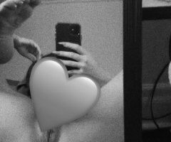 Fort Lauderdale Visiting Female Escort — Incall & Outcall - Image 5