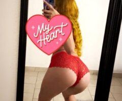 Fort Lauderdale Visiting Female Escort — Incall & Outcall - Image 7