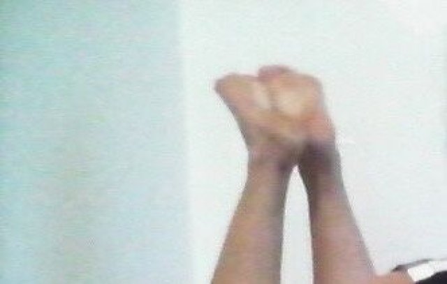 Outcall Massage (Fetish Friendly) — Pittsburgh, PA — Video Verify - 1