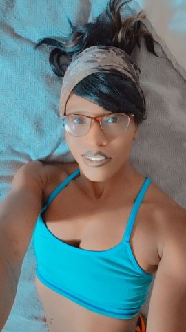 Salt Lake City Female Escort — Massage-style relaxation + custom photos/videos - 1