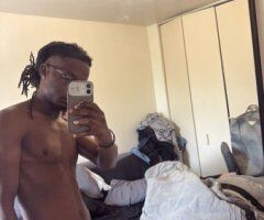 Reading Is Fundamental—Cleveland Outcalls (Couples or Single) - Image 8