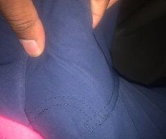 Cincinnati escorts - Cincinnati Male Escort — plus-one events, talk, and cuddle