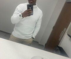 Cincinnati Male Escort — plus-one events, talk, and cuddle - Image 2