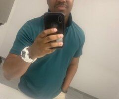 Cincinnati Male Escort — plus-one events, talk, and cuddle - Image 3