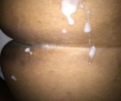 Cincinnati Male Escort — plus-one events, talk, and cuddle - Image 4