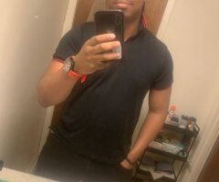 Cincinnati Male Escort — plus-one events, talk, and cuddle - Image 5