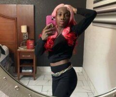 Sexy Chocolate — Killeen TX Female Escort (incalls, outcalls & FT shows) - Image 4