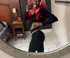 Sexy Chocolate — Killeen TX Female Escort (incalls, outcalls & FT shows) - Image 7