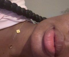 Long Beach Incalls Specials — Mobile Car & Video/OnlyFans Content - Image 6