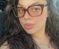 Young Mexican-Armenian Escort Visiting Palm Springs (25) - Image 2