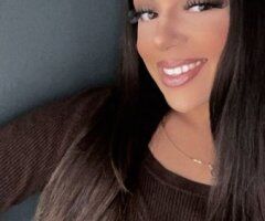 Young Mexican-Armenian Escort Visiting Palm Springs (25) - Image 3