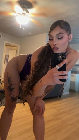 Lovely Female Escort in Fort Worth — GFE incalls & outcalls - 1