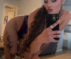 Fort Worth escorts - Lovely Female Escort in Fort Worth — GFE incalls & outcalls