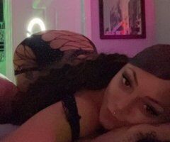 Lovely Female Escort in Fort Worth — GFE incalls & outcalls - Image 11